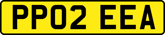 PP02EEA