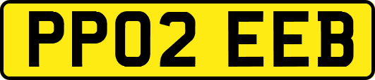 PP02EEB