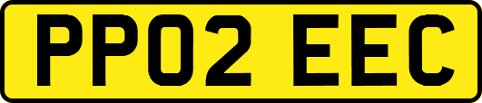 PP02EEC