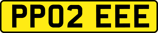PP02EEE