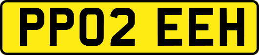 PP02EEH