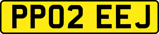 PP02EEJ