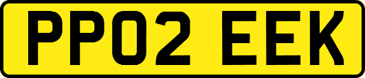PP02EEK