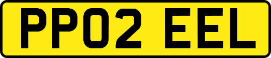 PP02EEL
