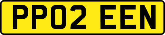 PP02EEN