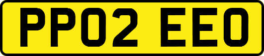 PP02EEO