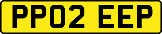 PP02EEP