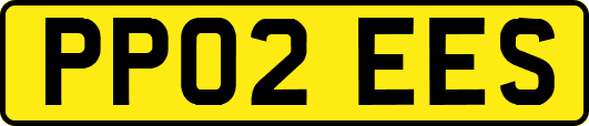 PP02EES
