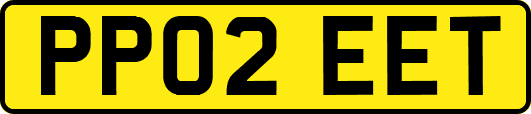 PP02EET