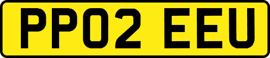 PP02EEU