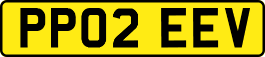 PP02EEV