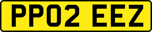 PP02EEZ