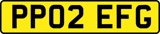 PP02EFG