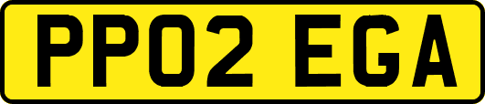 PP02EGA