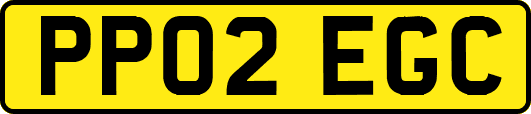 PP02EGC