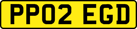 PP02EGD