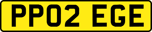 PP02EGE