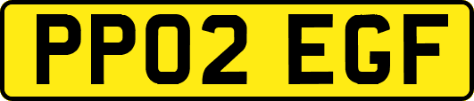 PP02EGF