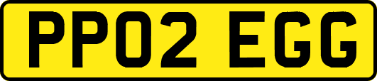 PP02EGG