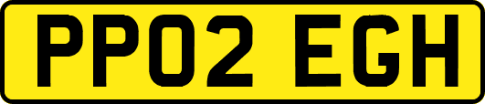 PP02EGH
