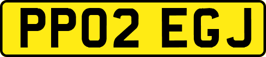 PP02EGJ