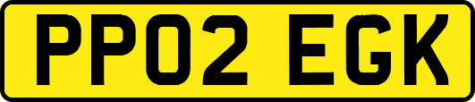 PP02EGK
