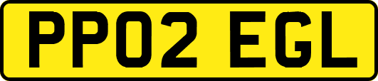 PP02EGL