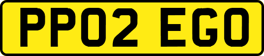 PP02EGO