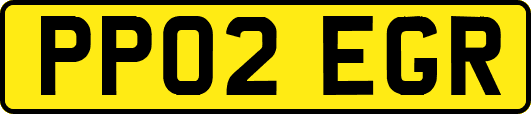 PP02EGR