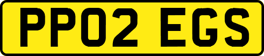 PP02EGS
