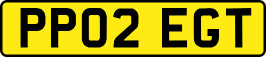 PP02EGT