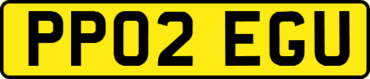 PP02EGU