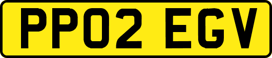 PP02EGV