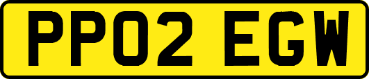 PP02EGW