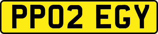 PP02EGY