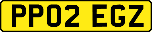 PP02EGZ