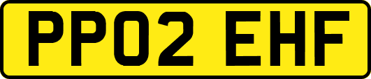 PP02EHF