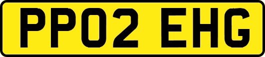PP02EHG