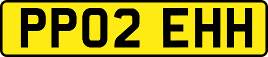PP02EHH