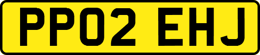PP02EHJ