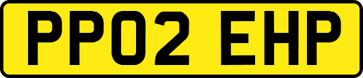 PP02EHP