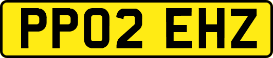PP02EHZ