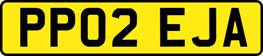 PP02EJA