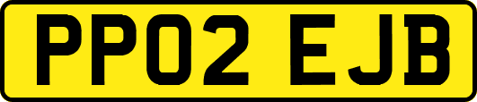 PP02EJB
