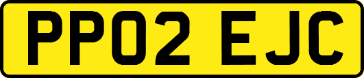 PP02EJC