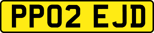 PP02EJD