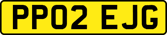PP02EJG