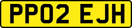 PP02EJH