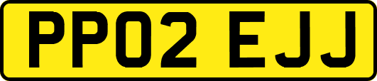 PP02EJJ