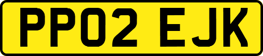 PP02EJK